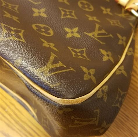 batignolle louis vuitton prezzo|authentic louis vuitton batignolles.